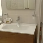 Rondinini Flam 4* Rom