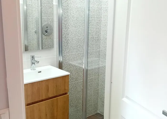 Rondinini Flam Vendégház 4*