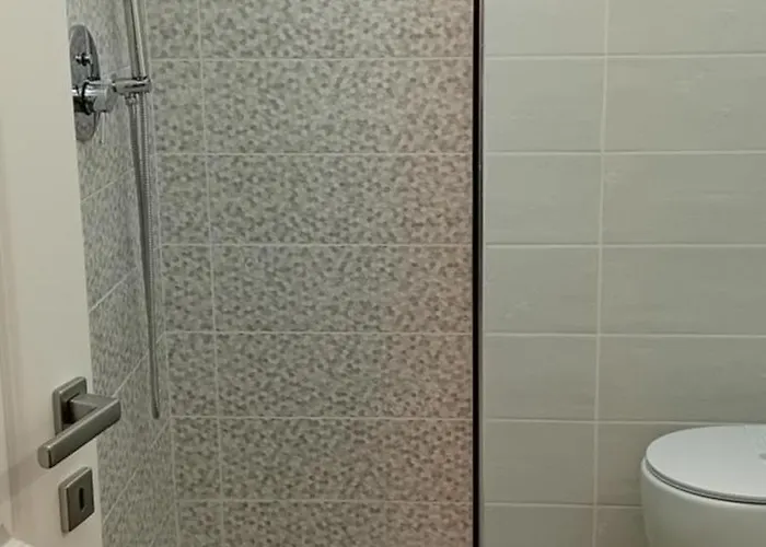 Rondinini Flam Vendégház 4*